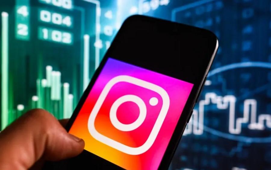 Instagram introduceert AI-videoassistent voor contentmakers