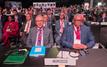 Le Maroc salue la Déclaration d’Abou Dhabi et appelle à renforcer la coopération internationale en matière de justice