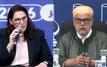 Consultations politiques : El Mansouri défend le dialogue après le refus du PJD