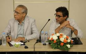 Consultations gouvernementales : l’Alliance de gauche annule sa rencontre avec Fatima Zahra El Mansouri