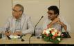 Consultations gouvernementales : l’Alliance de gauche annule sa rencontre avec Fatima Zahra El Mansouri