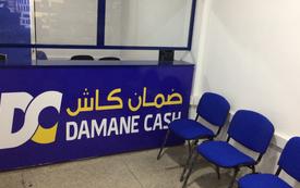 Damane Cash renforce son offre avec la signature électronique qualifiée au Maroc