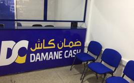 Damane Cash renforce son offre avec la signature électronique qualifiée au Maroc