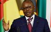 Guinée-Bissau : la junte bloque le retour de l’ancien président Umaro Sissoco Embalo