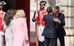 Espagne : le Sénat rejette le traité d’amitié avec la France en pleine visite d’Emmanuel Macron