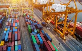 Marokko komt naar voren als een potentieel productiecentrum voor Amerikaanse bedrijven te midden van wereldwijde handelsverschuivingen