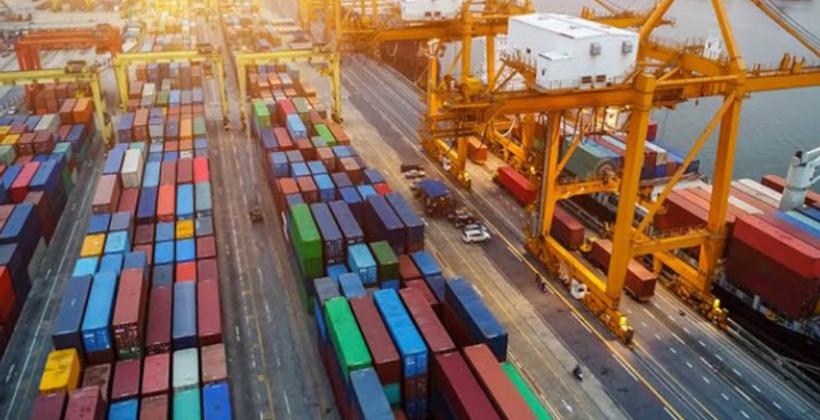 Il Marocco emerge come un potenziale hub manifatturiero per le aziende statunitensi in mezzo ai cambiamenti del commercio globale