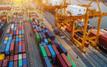 Morocco emerges as a potential manufacturing hub for US companies amid global trade shifts