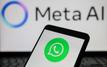 WhatsApp : Meta AI peut-il vraiment accéder à vos conversations privées ?