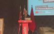 Royaume-Uni : un programme de garanties de 5 milliards de livres pour faciliter les importations au Maroc