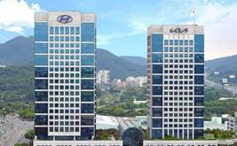 Hyundai and Kia post record US sales in September