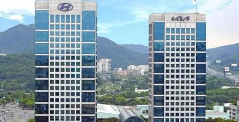 Hyundai e Kia registrano vendite record negli Stati Uniti a settembre