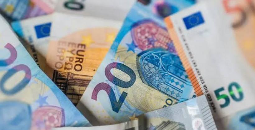 Le rimesse della diaspora marocchina raggiungono 89,2 miliardi di dirham entro agosto