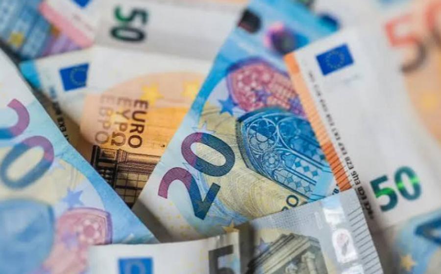 Remessas da diáspora marroquina alcançam 89,2 bilhões de dirhams até agosto