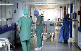 Casablanca : une suspicion de diphtérie chez une élève mobilise les services de santé à Hay Hassani