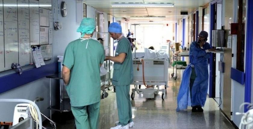 Casablanca : une suspicion de diphtérie chez une élève mobilise les services de santé à Hay Hassani