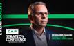 Mohamed Ouahbi représentera le Maroc à la CAF Strategy Conference au Cap-Vert