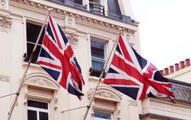 UK reopens debate over closer ties with the European Union