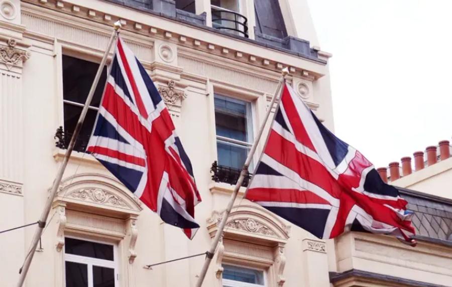 UK reopens debate over closer ties with the European Union