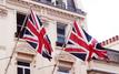 UK reopens debate over closer ties with the European Union