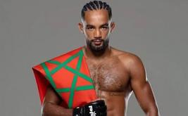 MMA : Badreddine Diani vise le titre de la PFL MENA après une victoire par soumission