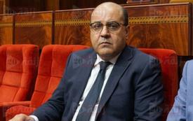 بعد الجدل.. الوزير المزواري يوضح حقيقة صفقة الدراسات وملف التأمين