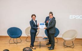 L’EMSI et Dassault Systèmes lancent le premier Centre d’Excellence 3DEXPERIENCE Edu au Maroc