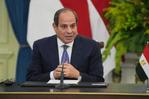 Égypte : Al-Sissi promet de quitter le pouvoir en 2030, mais prépare la continuité du régime militaire