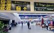 Aéroports du Maroc : le trafic dépasse 26 millions de passagers à fin août 2026