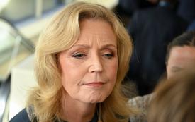 En Suède, Elisabeth Thand Ringqvist chargée de tenter de former un nouveau gouvernement