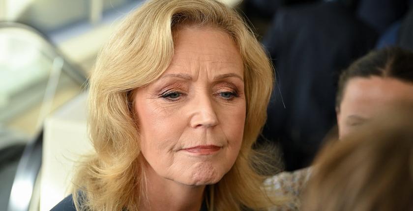 En Suède, Elisabeth Thand Ringqvist chargée de tenter de former un nouveau gouvernement