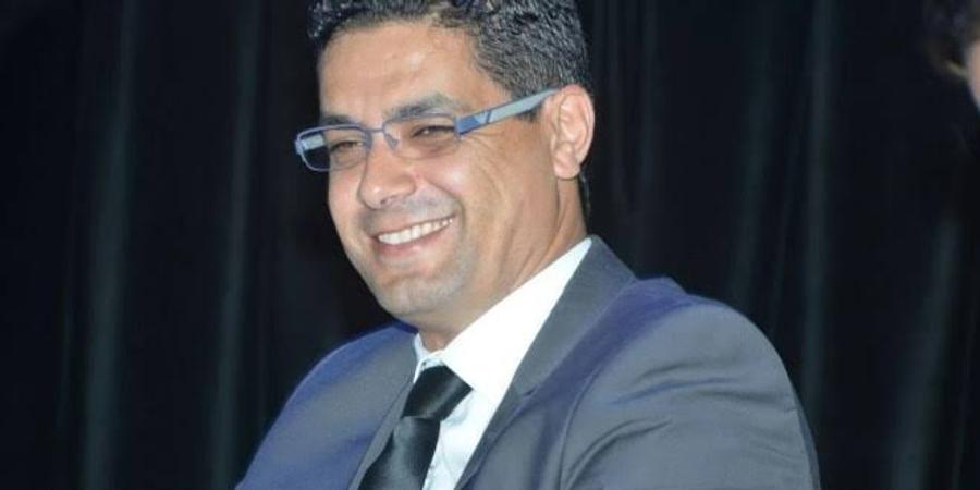 بلفقيه...الحكومة ستعمل على تنزيل أوراش العدالة الاجتماعية