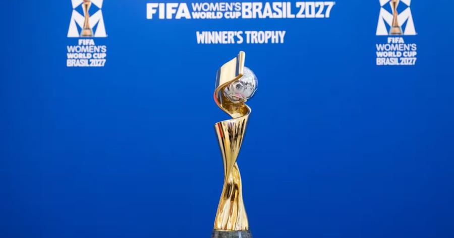 Rabat accueillera les barrages préliminaires du Mondial féminin 2027
