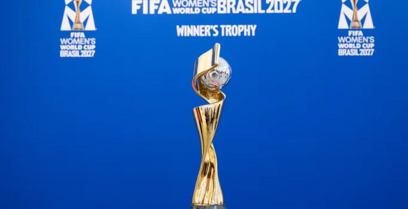Rabat accueillera les barrages préliminaires du Mondial féminin 2027