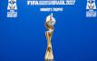 Rabat accueillera les barrages préliminaires du Mondial féminin 2027