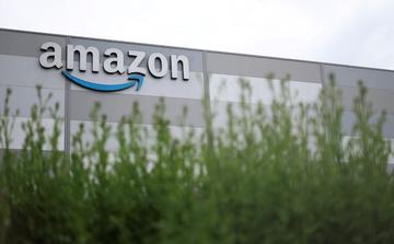 Amazon prévoit plus de 16 milliards d’euros d’investissements en Allemagne en 2027