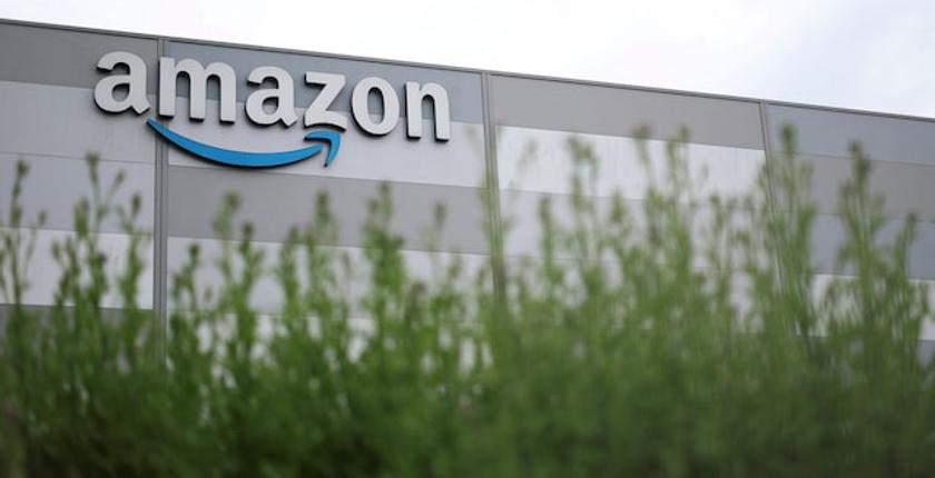 Amazon prévoit plus de 16 milliards d’euros d’investissements en Allemagne en 2027