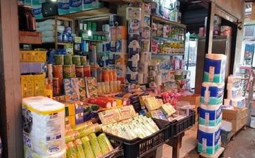 Prix alimentaires au Maroc : le Conseil de la concurrence examine les marges et les circuits de distribution