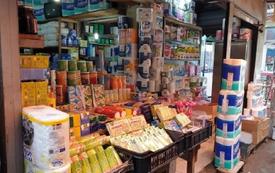 Prix alimentaires au Maroc : le Conseil de la concurrence examine les marges et les circuits de distribution