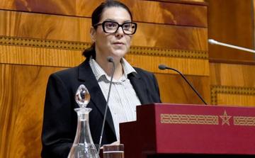 الحكومة تضع مشروع قانون المالية لسنة 2027 على طاولة المجلس الحكومي