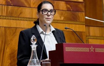 الحكومة تضع مشروع قانون المالية لسنة 2027 على طاولة المجلس الحكومي