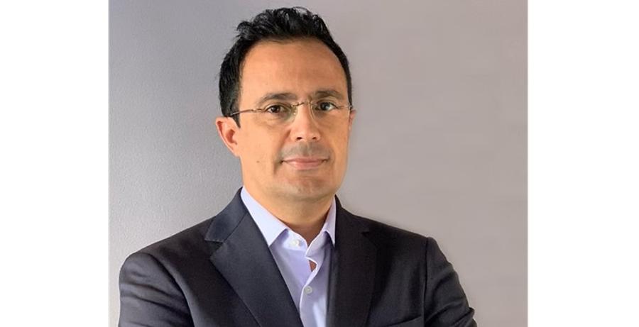 Mondelez International : Othmane Nadifi prend la direction des activités dans le Golfe