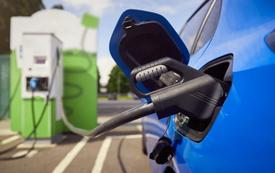 Voitures électriques au Maroc : un cadre réglementaire encore insuffisant pour accélérer la transition énergétique