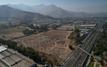 Chili : le boom de l’intelligence artificielle accélère la construction de data centers autour de Santiago