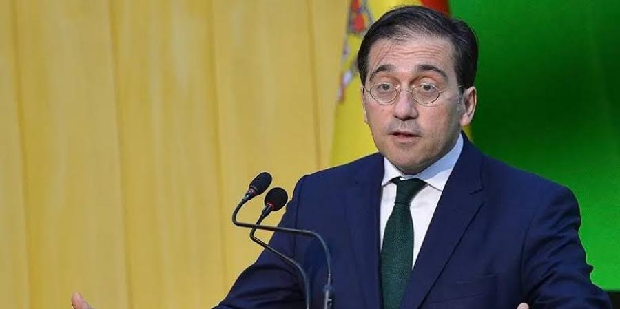 Maroc-Espagne : les deux marines dialoguent pour prévenir les incidents en mer