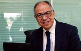 Driss Guerraoui nommé à la tête du Collège des émérites de l’Académie française d’Intelligence économique