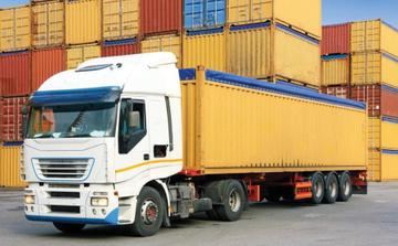 Libye : les autorités interdisent le recrutement de chauffeurs étrangers pour le transport de marchandises