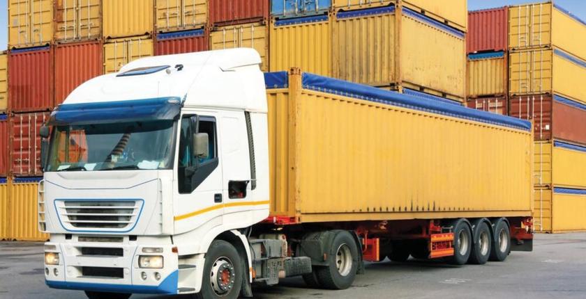Libye : les autorités interdisent le recrutement de chauffeurs étrangers pour le transport de marchandises
