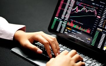 Bourse de Casablanca : le MASI termine la séance en baisse de 0,24 %