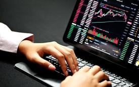 Bourse de Casablanca : le MASI termine la séance en baisse de 0,24 %